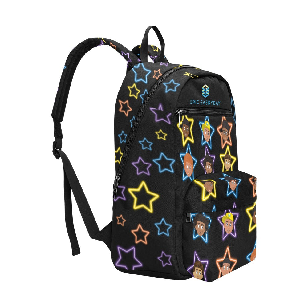 EPIC Everyday Boys Backpack