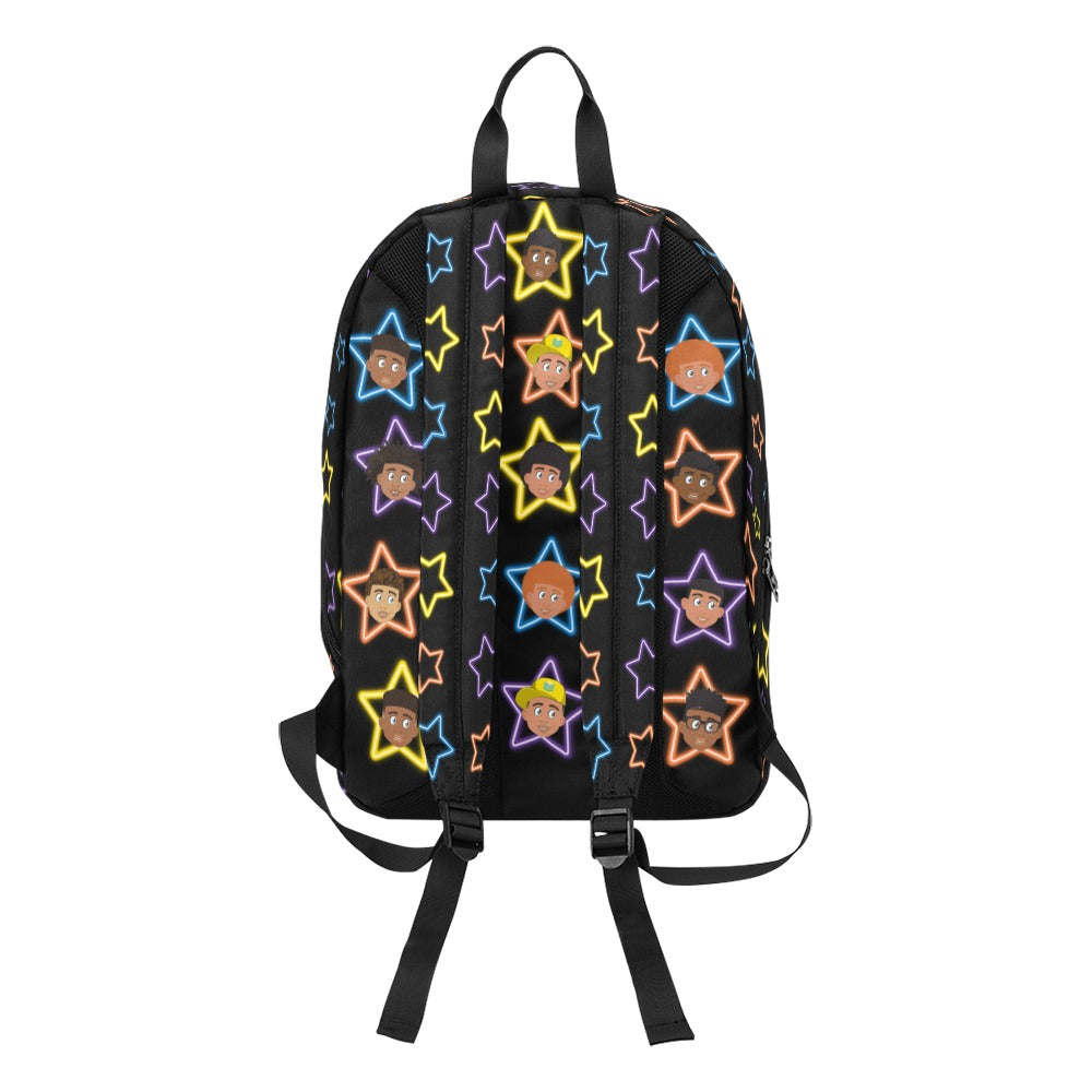 EPIC Everyday Boys Backpack