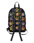 EPIC Everyday Boys Backpack