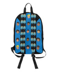 EPIC Everyday Boys Backpack