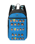 EPIC Everyday Boys Backpack