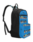 EPIC Everyday Boys Backpack