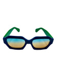 Tanzania Sunglasses
