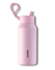 48 OZ WATER BOTTLE WITH STRAW LID