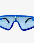 Botswana Shield Sunglasses