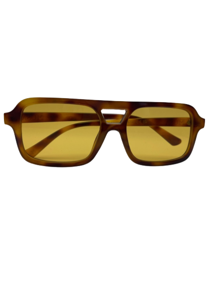 Kenya Sunglasses