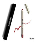Creamy Lip Liners