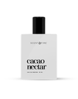 Cacao Nectar Eau De Parfum