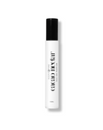 Slow Luxury Travel Kit - Bag & Fragrance