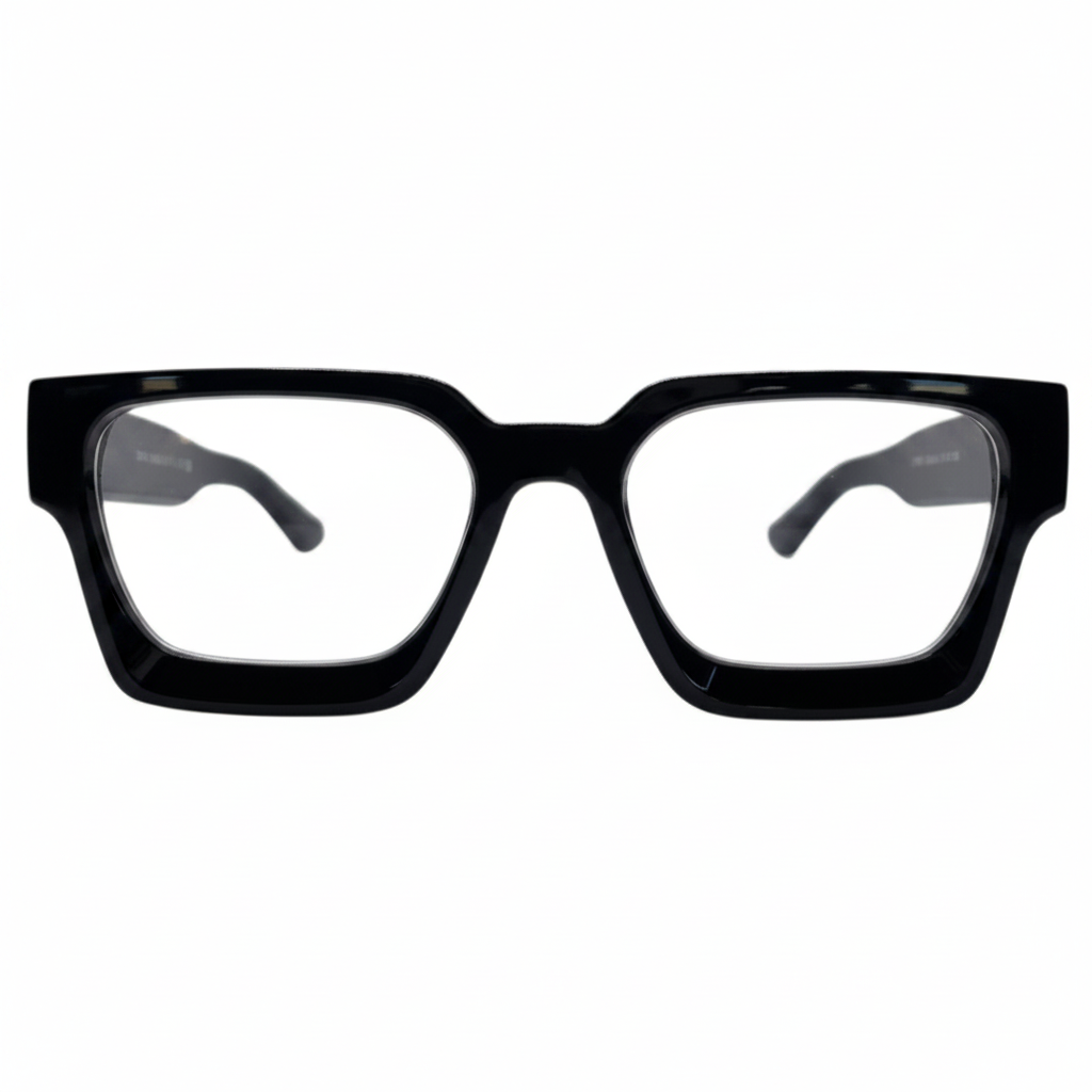 Cairo Eyeglasses