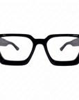 Cairo Eyeglasses