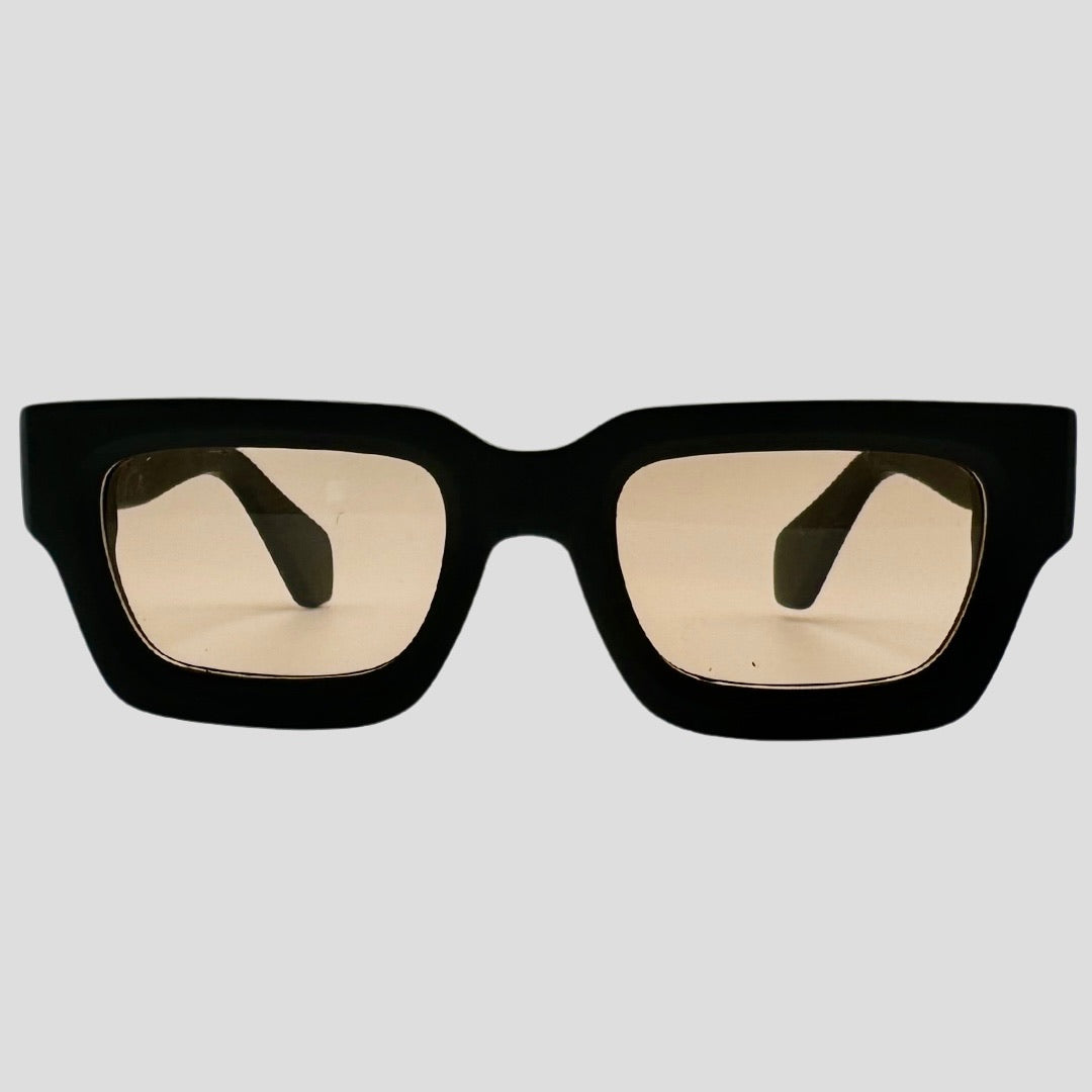 Cameroon Sunglasses