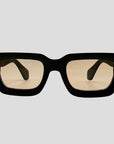 Cameroon Sunglasses
