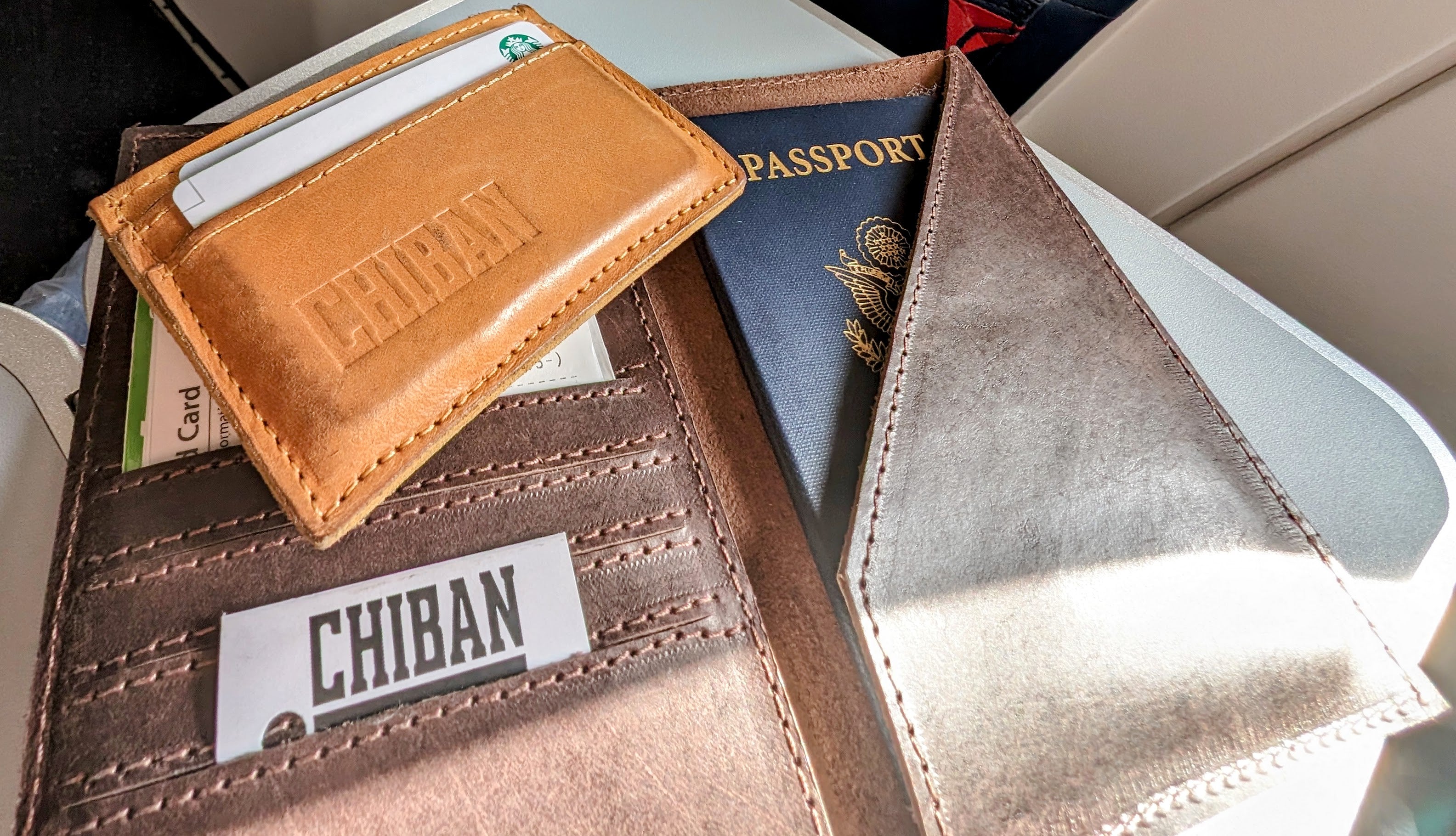Card Case