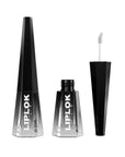 Satin Lip Blast