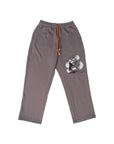 ODDS Pants (Oak)