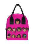 EPIC Everyday Girls Lunch Bag