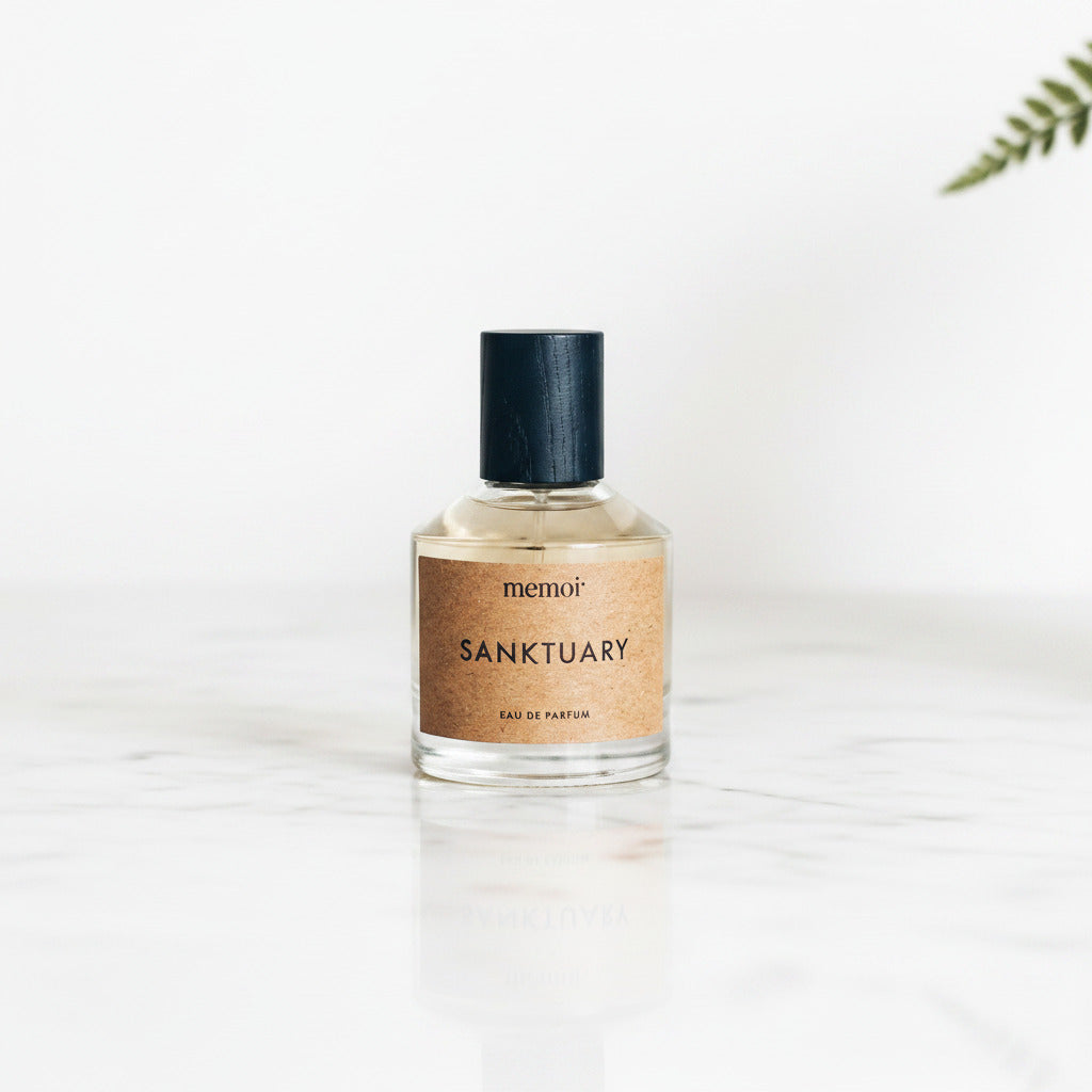 SANKTUARY