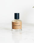 SANKTUARY