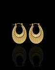Denise Earrings