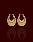 Denise Earrings