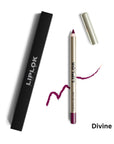 Creamy Lip Liners