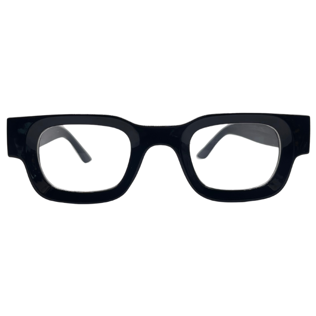 Djibouti Eyeglasses