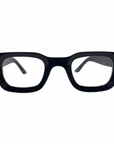 Djibouti Eyeglasses