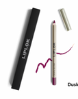 Creamy Lip Liners