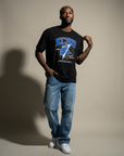 The Yard Essentials - Elizabeth City State University - ECSU T-Shirt