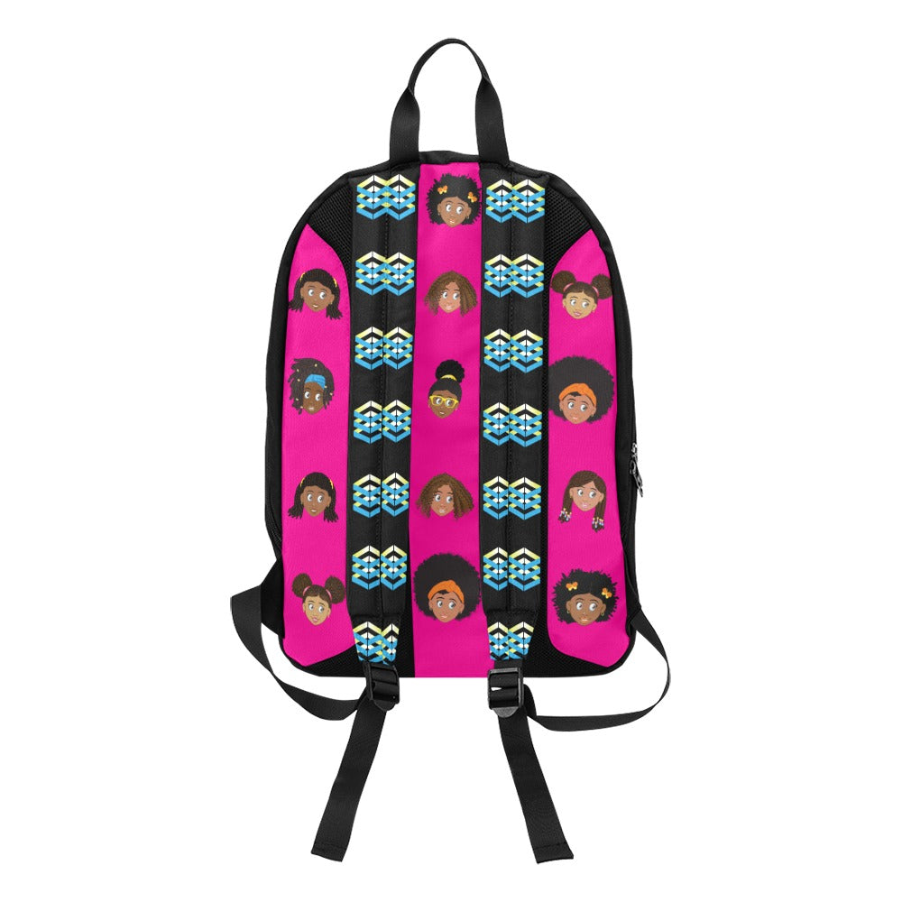 EPIC Everyday Girls Backpack
