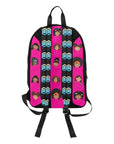 EPIC Everyday Girls Backpack