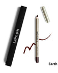 Creamy Lip Liners
