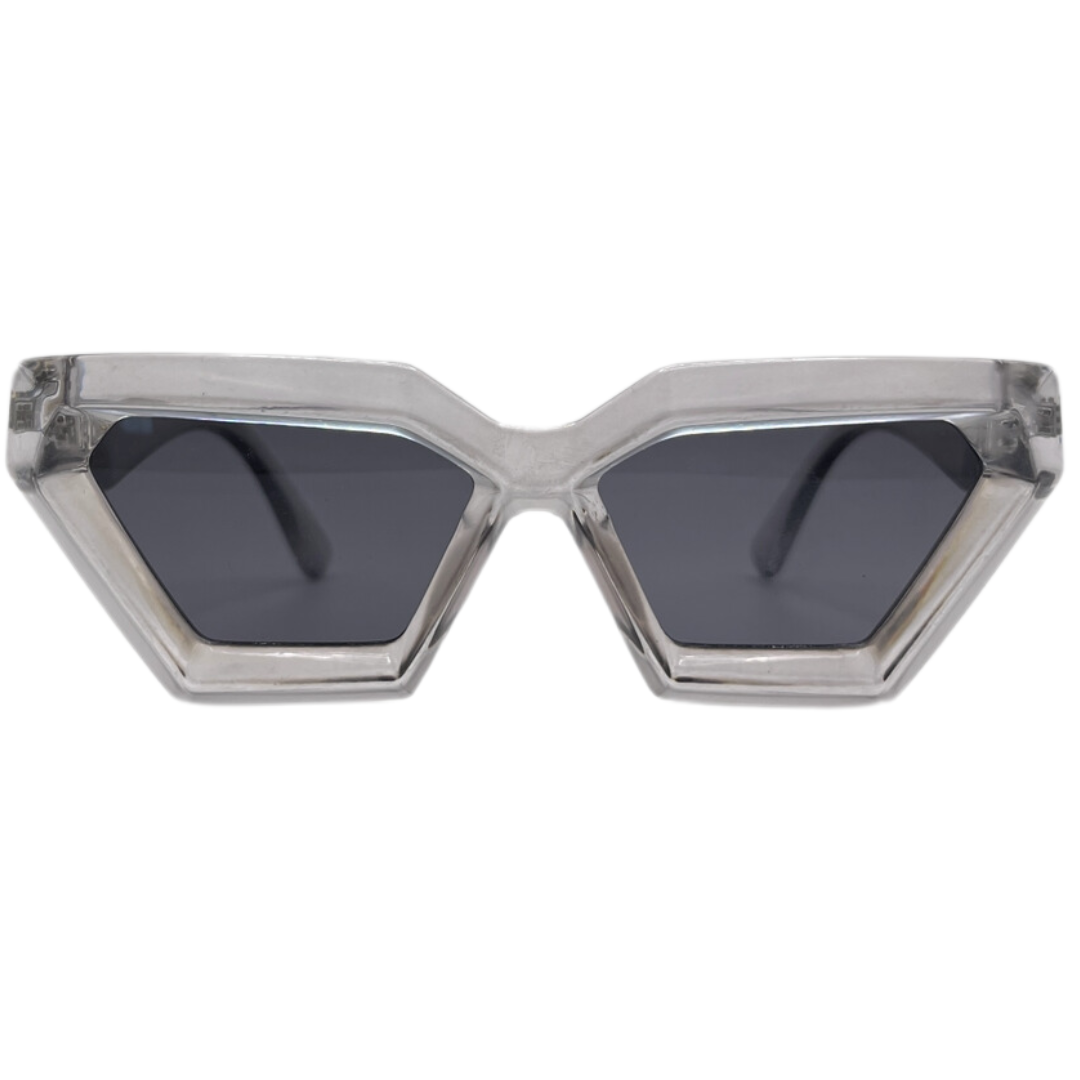 Egypt Sunglasses