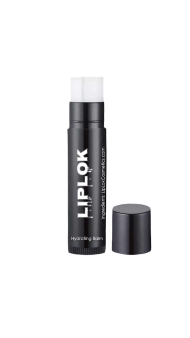 HydroFix Balm - Trio Pack