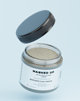 Masked Up Clay Powdered Mask