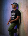 Coppin State University (CSU) - The Family - Sweatshirt