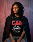 Clark Atlanta University (CAU) - The Family - Sweatshirt