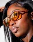 Kenya Sunglasses