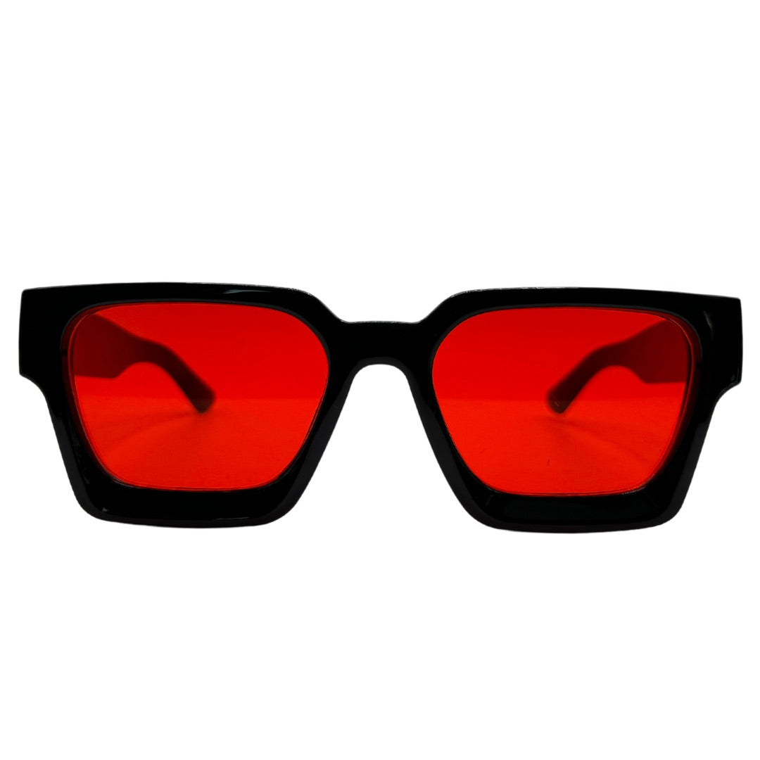Fes Sunglasses