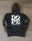 DOPE Forever Hoodie