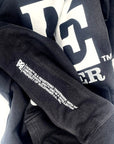 DOPE Forever Hoodie