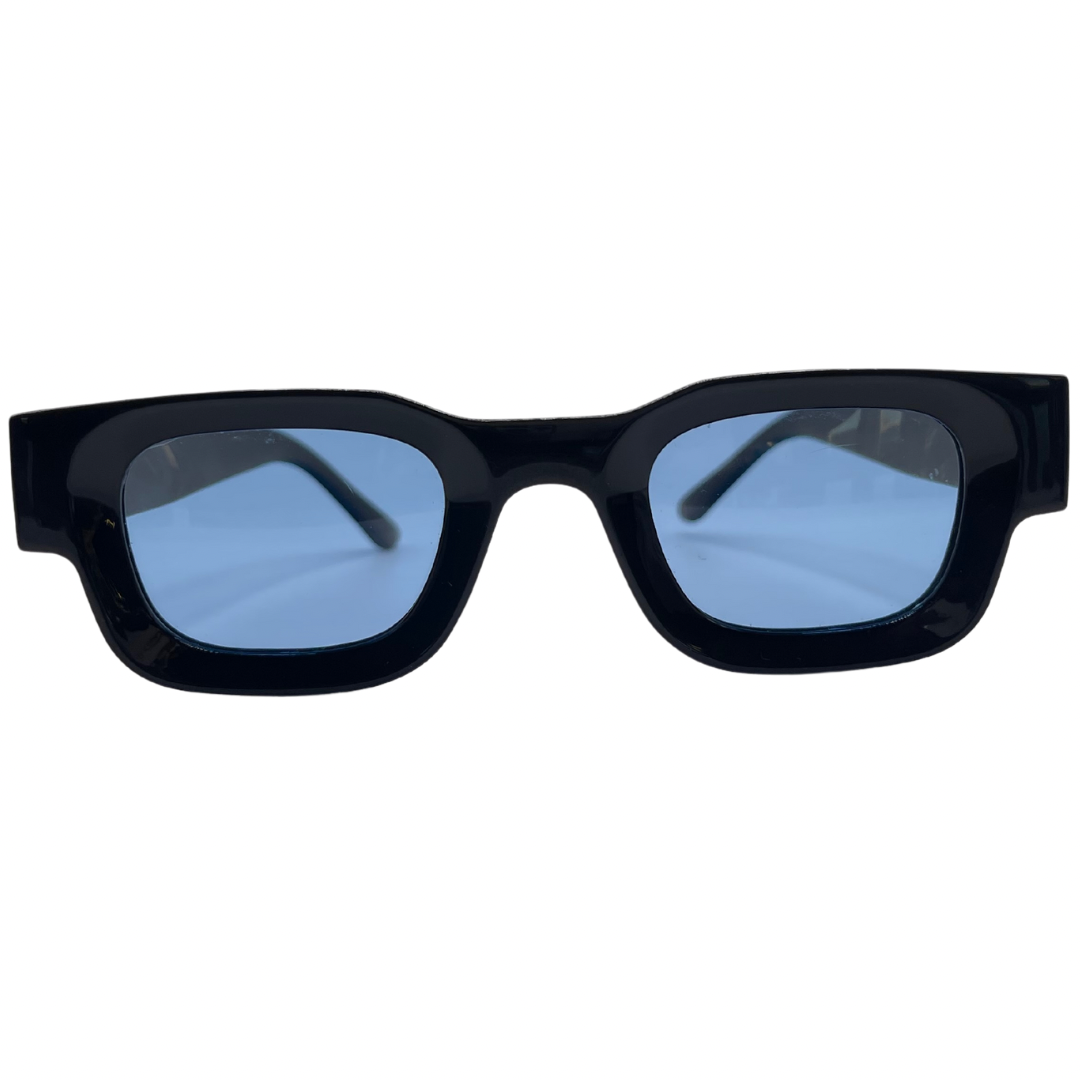 Gabon Sunglasses