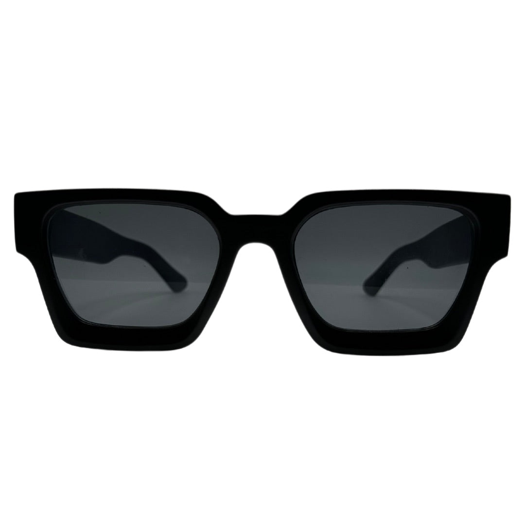 Ghana Sunglasses