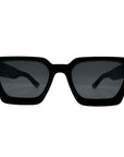 Ghana Sunglasses