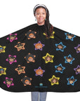 Girls Salon Cape