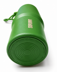 32OZ TUMBLER | Handle-Free