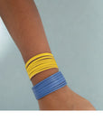 Bracelet - Strip