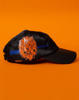 TheYard - BLACKOUT - Lincoln University - HBCU Hat