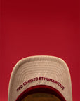 TheYard - Shaw University - HBCU Hat